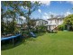28 Aubigny Street, Annerley QLD 4103