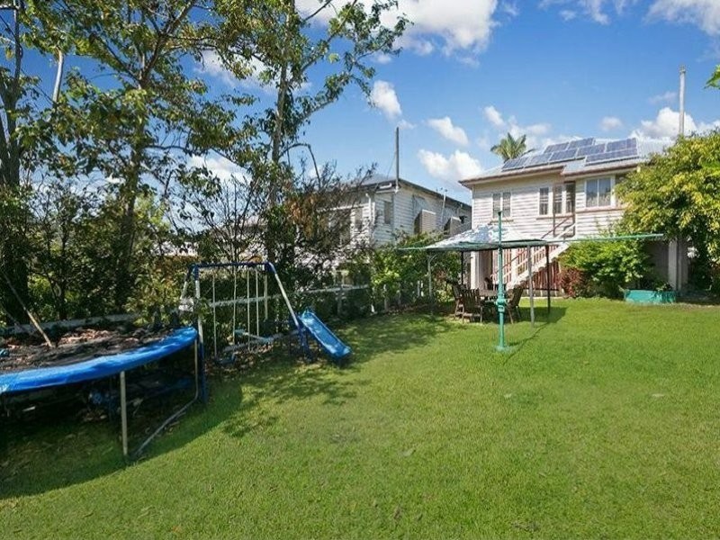 28 Aubigny Street, Annerley QLD 4103