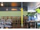 28 Aubigny Street, Annerley QLD 4103