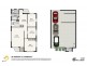 28 Aubigny Street, Annerley QLD 4103 Floorplan