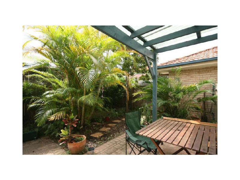 6/118 Hamilton Road, Moorooka QLD 4105