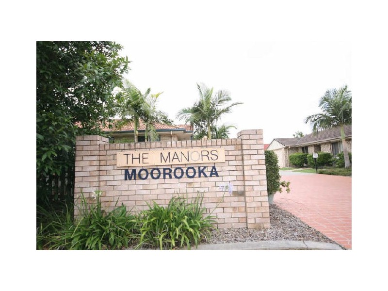6/118 Hamilton Road, Moorooka QLD 4105