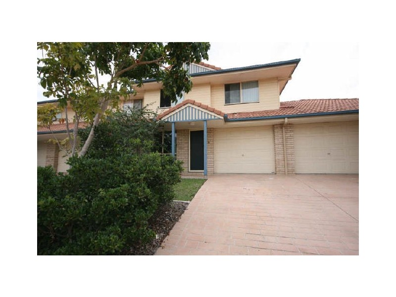 6/118 Hamilton Road, Moorooka QLD 4105