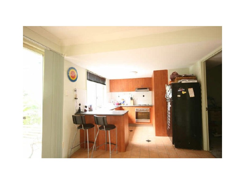 6/118 Hamilton Road, Moorooka QLD 4105