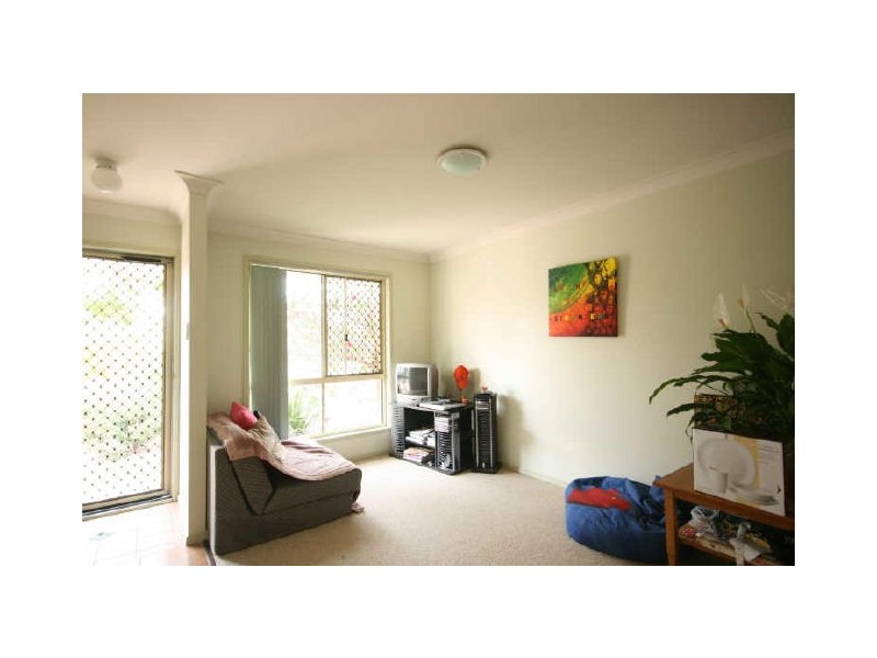 6/118 Hamilton Road, Moorooka QLD 4105