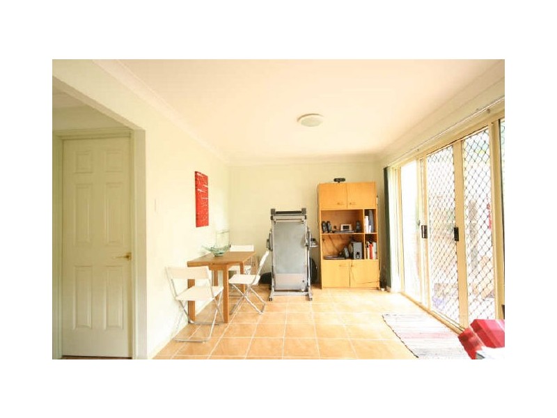 6/118 Hamilton Road, Moorooka QLD 4105