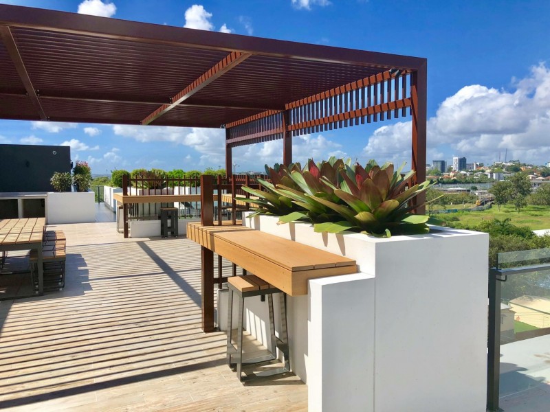 52 Grantson Street, Windsor QLD 4030