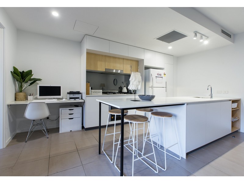 52 Grantson Street, Windsor QLD 4030