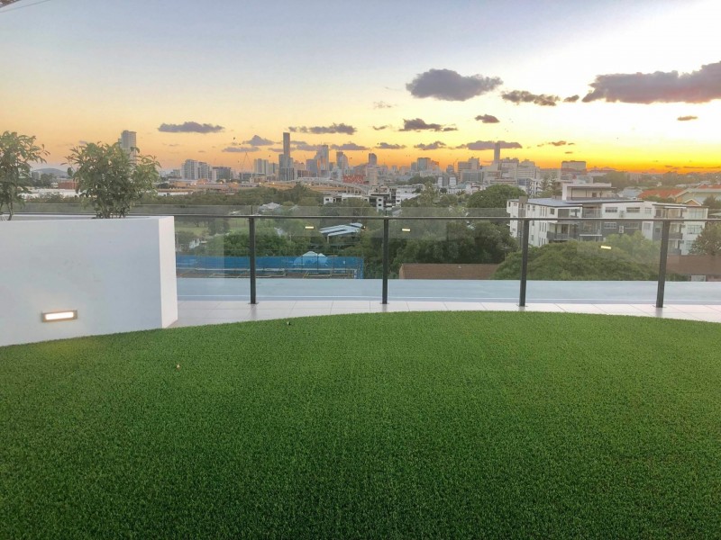 52 Grantson Street, Windsor QLD 4030