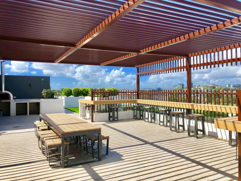 52 Grantson Street, Windsor QLD 4030