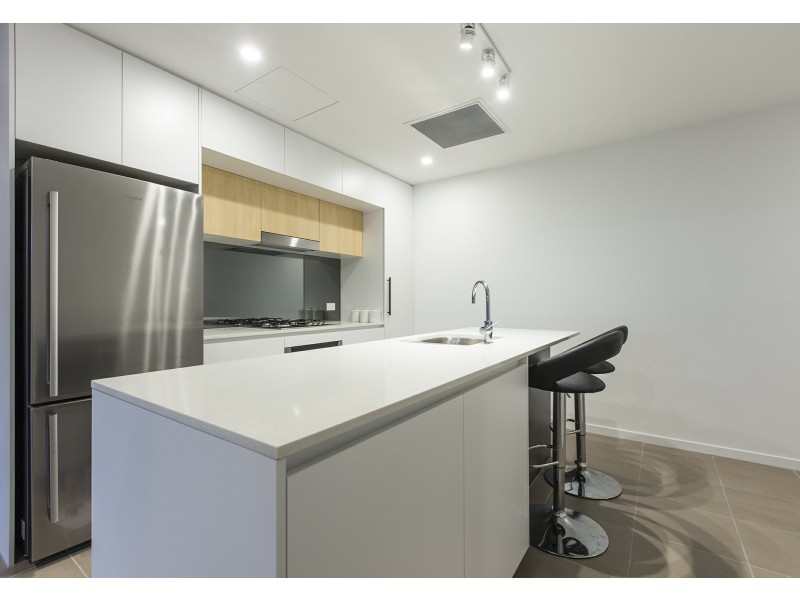 52 Grantson Street, Windsor QLD 4030