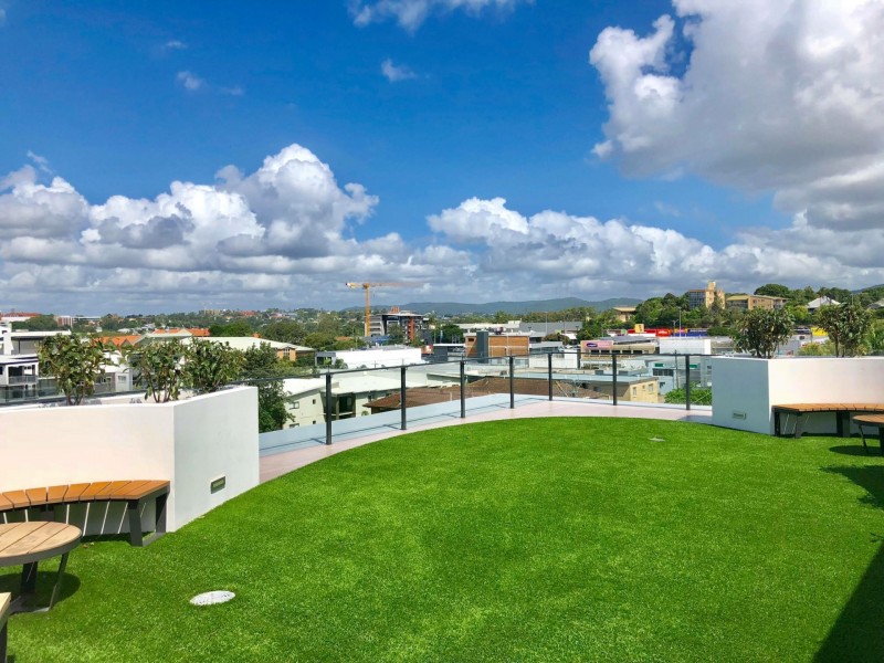 52 Grantson Street, Windsor QLD 4030