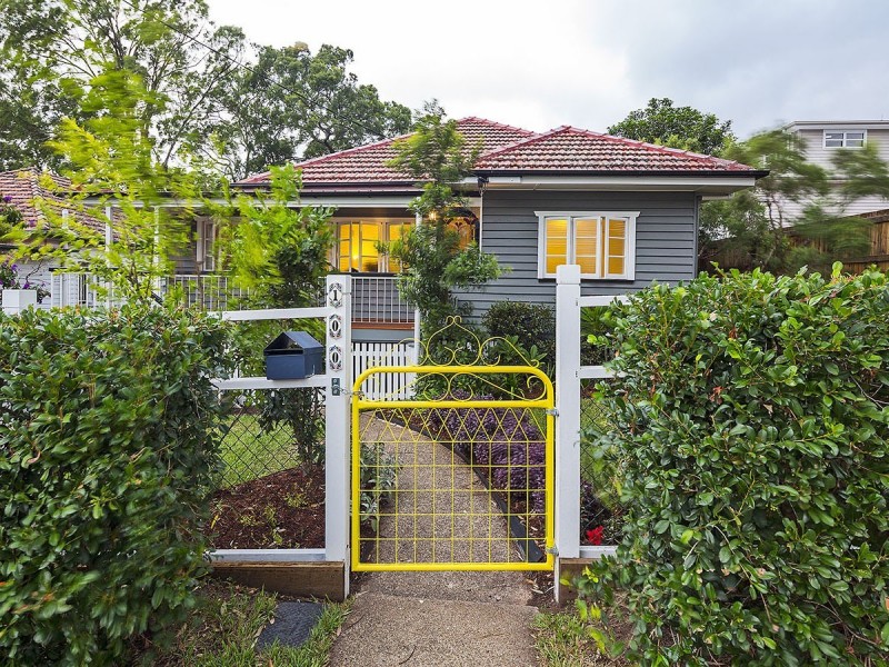 100 Tarragindi Road, Tarragindi QLD 4121