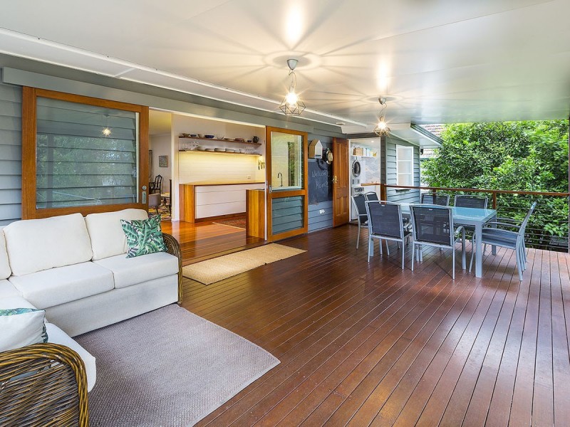 100 Tarragindi Road, Tarragindi QLD 4121