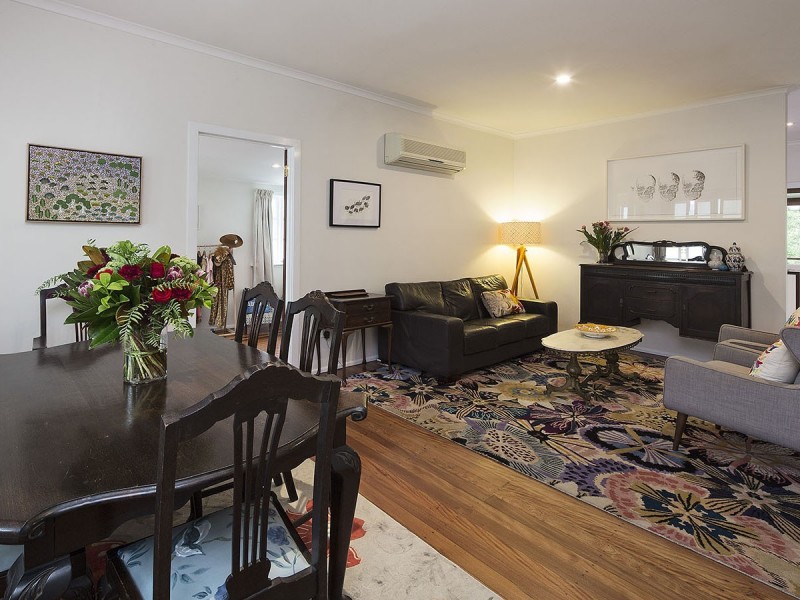 100 Tarragindi Road, Tarragindi QLD 4121