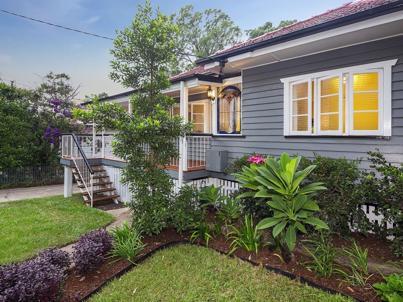 100 Tarragindi Road, Tarragindi QLD 4121