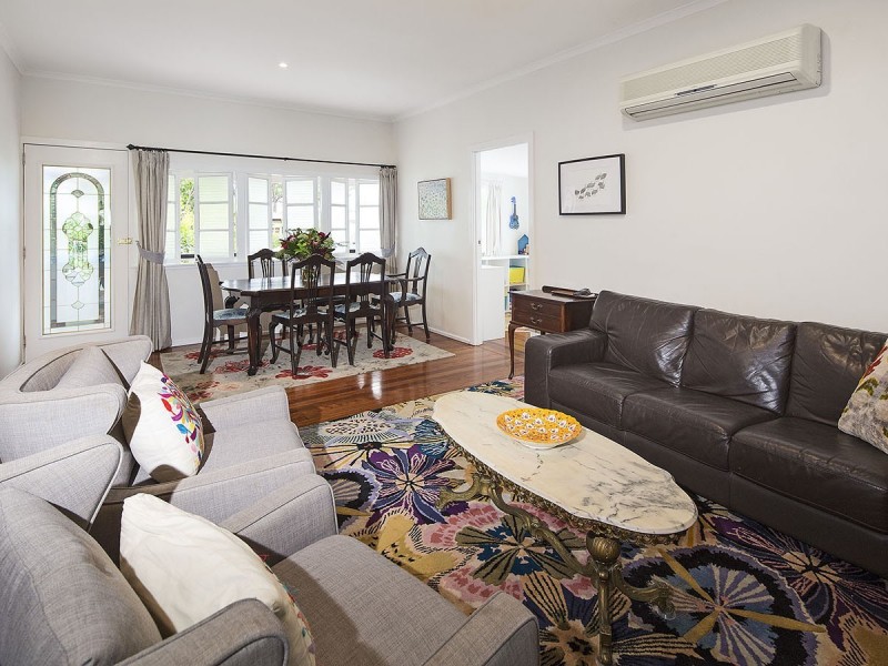 100 Tarragindi Road, Tarragindi QLD 4121