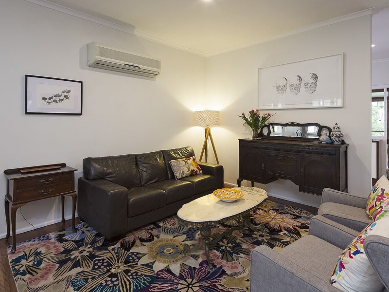 100 Tarragindi Road, Tarragindi QLD 4121