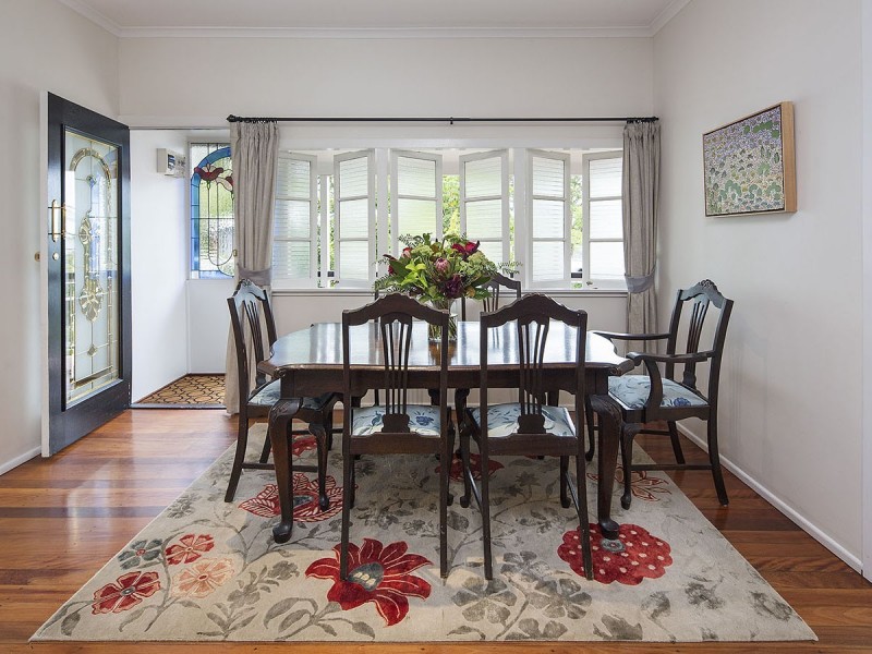 100 Tarragindi Road, Tarragindi QLD 4121