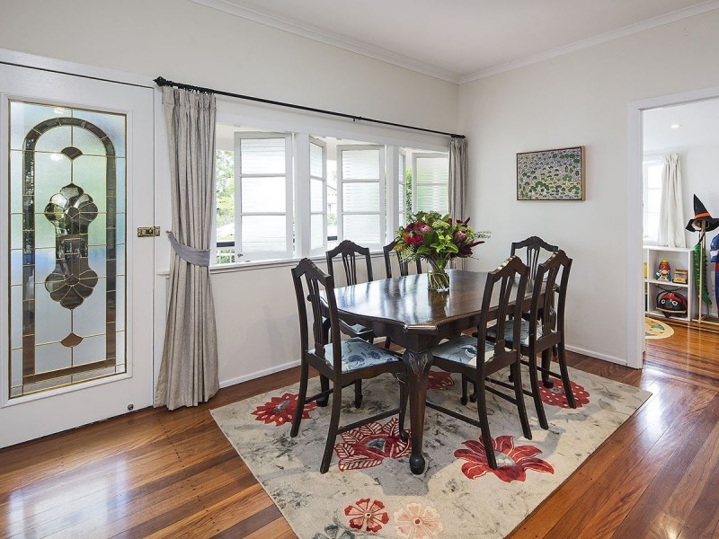 100 Tarragindi Road, Tarragindi QLD 4121