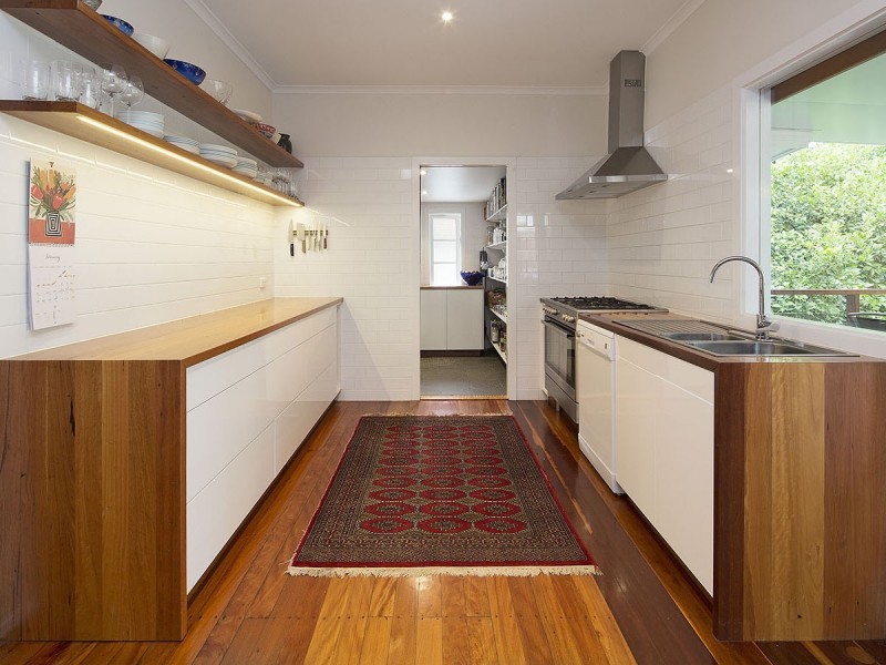 100 Tarragindi Road, Tarragindi QLD 4121