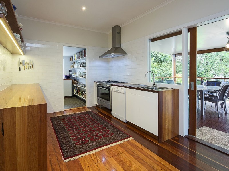 100 Tarragindi Road, Tarragindi QLD 4121