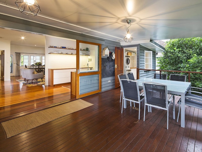 100 Tarragindi Road, Tarragindi QLD 4121