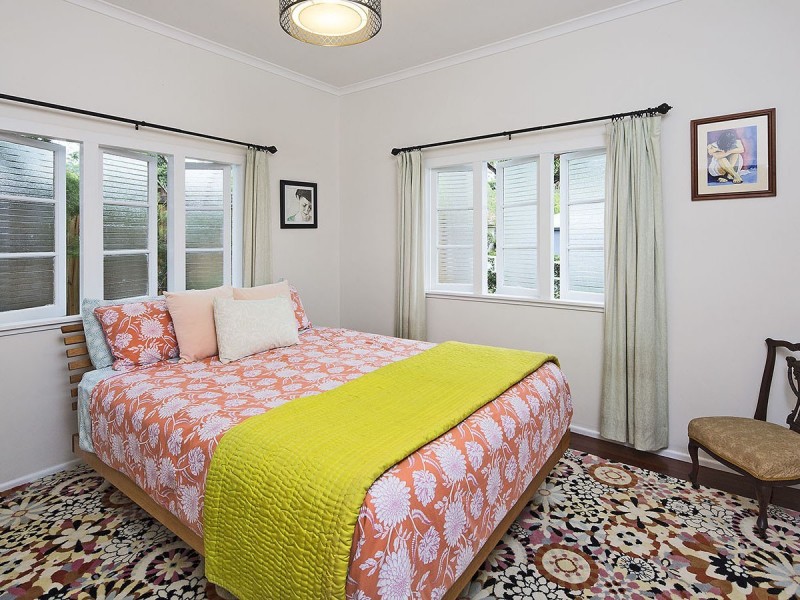 100 Tarragindi Road, Tarragindi QLD 4121