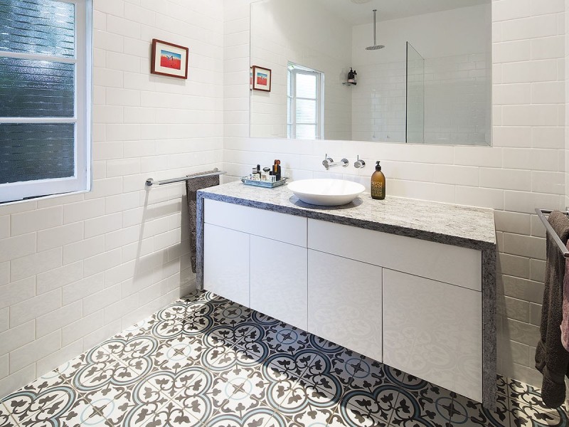 100 Tarragindi Road, Tarragindi QLD 4121