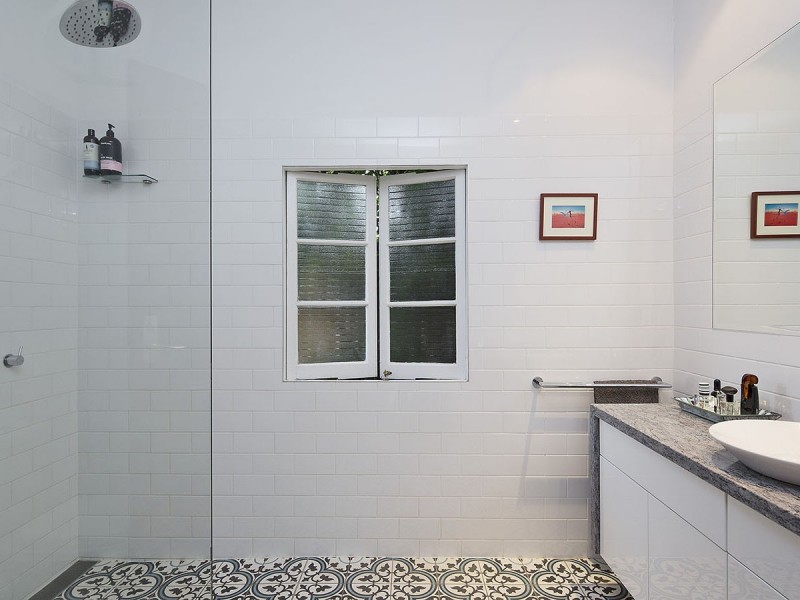 100 Tarragindi Road, Tarragindi QLD 4121