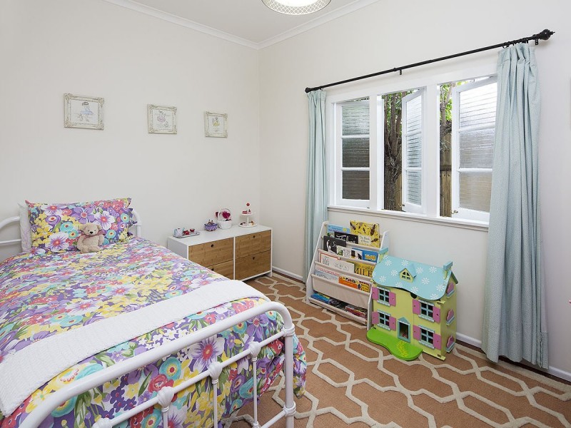 100 Tarragindi Road, Tarragindi QLD 4121