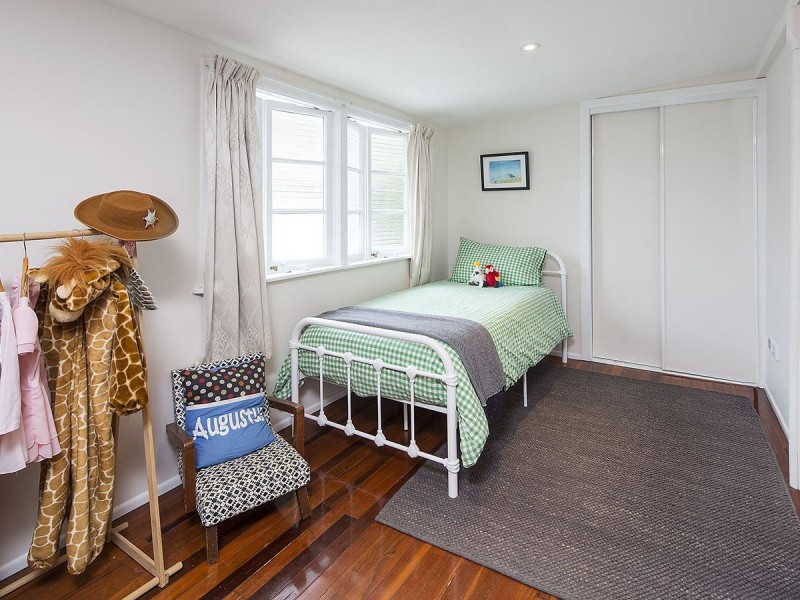 100 Tarragindi Road, Tarragindi QLD 4121