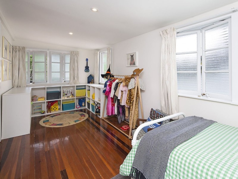 100 Tarragindi Road, Tarragindi QLD 4121