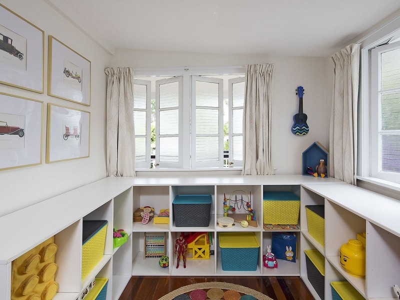 100 Tarragindi Road, Tarragindi QLD 4121