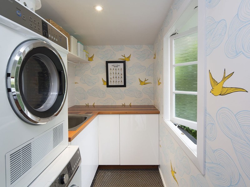 100 Tarragindi Road, Tarragindi QLD 4121