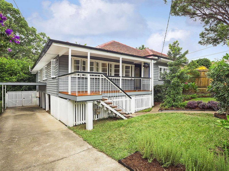 100 Tarragindi Road, Tarragindi QLD 4121