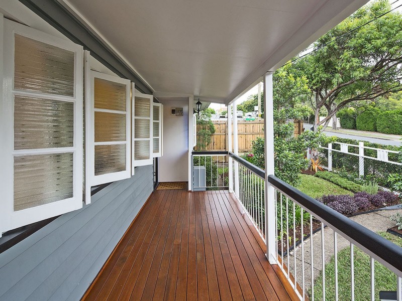 100 Tarragindi Road, Tarragindi QLD 4121