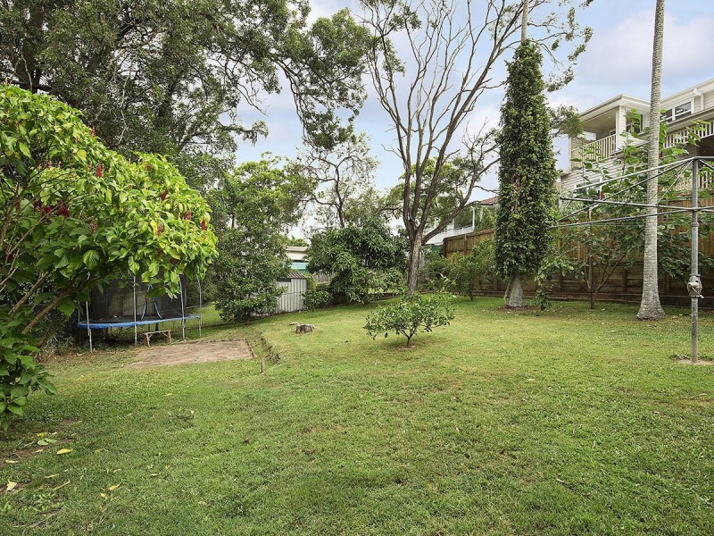 100 Tarragindi Road, Tarragindi QLD 4121