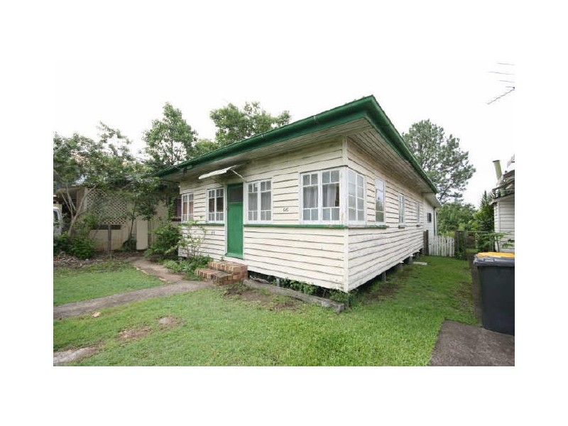 66 Rocklea Street, Archerfield QLD 4108
