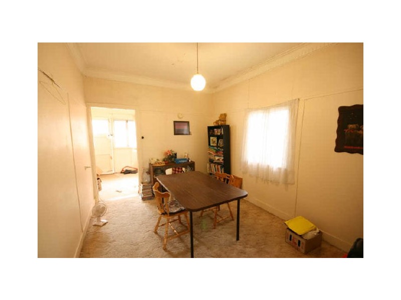 66 Rocklea Street, Archerfield QLD 4108