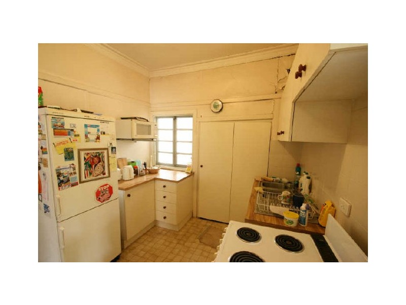 66 Rocklea Street, Archerfield QLD 4108