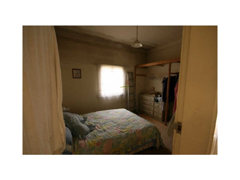 66 Rocklea Street, Archerfield QLD 4108