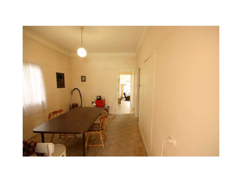 66 Rocklea Street, Archerfield QLD 4108