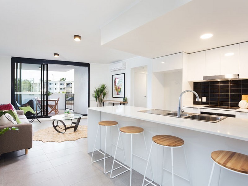 62 Shottery Street, Yeronga QLD 4104