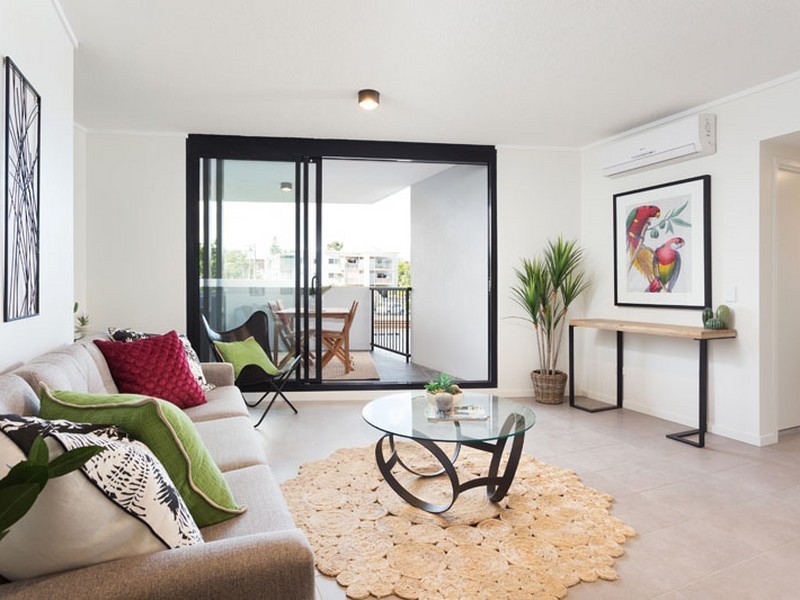 62 Shottery Street, Yeronga QLD 4104