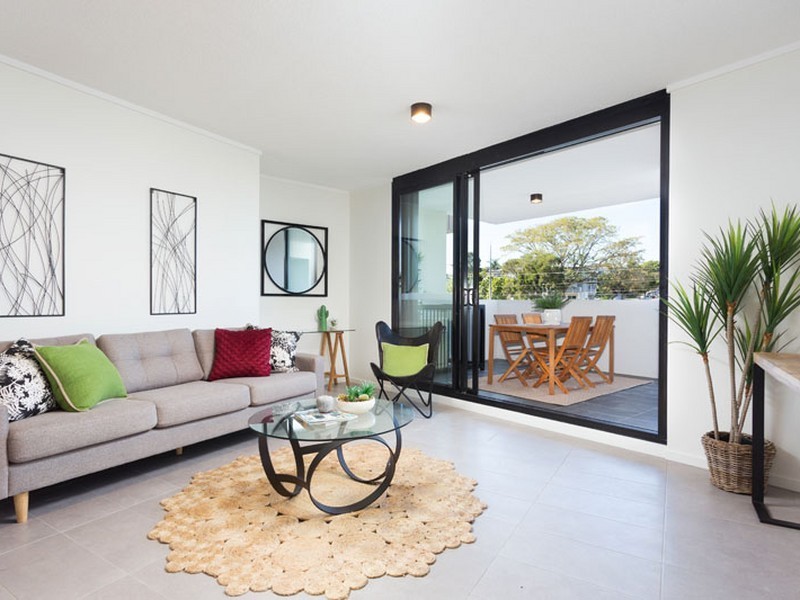 62 Shottery Street, Yeronga QLD 4104