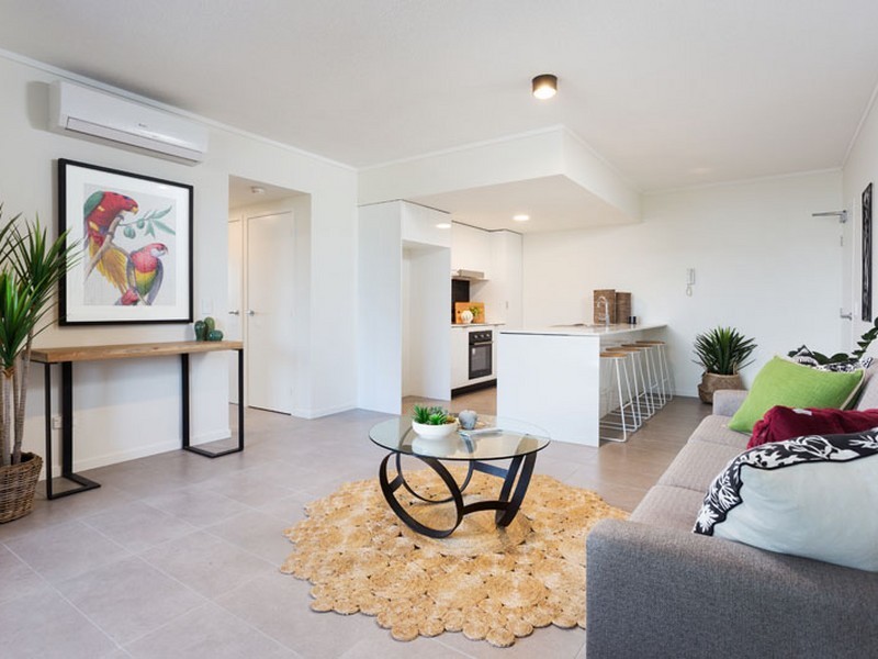 62 Shottery Street, Yeronga QLD 4104
