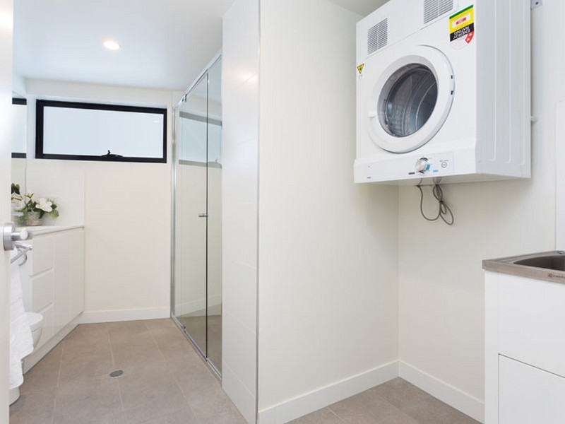 62 Shottery Street, Yeronga QLD 4104