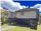 22 Darnley Street, Rocklea QLD 4106