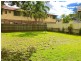22 Darnley Street, Rocklea QLD 4106